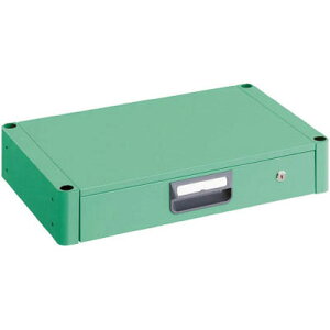 tFjbNXS ^1io 750×500 zCg [J[i ԏn s gXR PEW-75Z-W