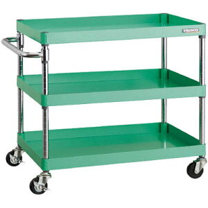 tFjbNXS 600×400 3i a75Sԗ zCg [J[i ԏn s gXR PEW-763-G75-W