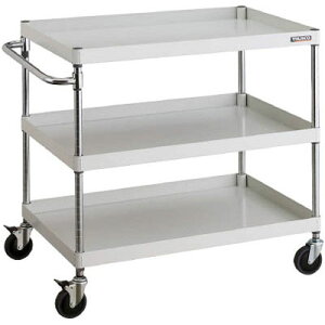 �t�F�j�b�N�X���S�� 600×400×H880 3�i �����O�O���[�� ���[�J�[�����i �ԏ�n�� ����s�� �g���X�R PEW-963C-YG