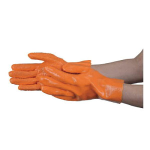 ׂ~ߕt艖r L gXR TPVAG-L