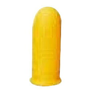 wTbN S IW 10 gXR TYSO-S-10