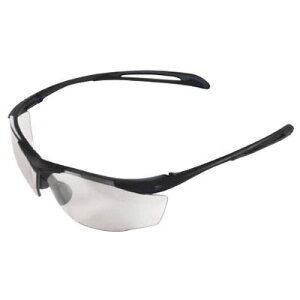 ^Z[teBOX (tBbg^Cv)ubN gXR TSG-8212BK