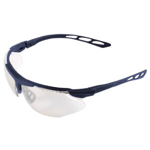 ^Z[teBOX (tBbg^Cv)u[ gXR TSG-9171B