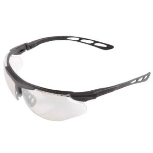 ^Z[teBOX (tBbg^Cv)ubN gXR TSG-9171BK