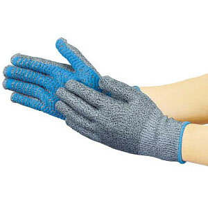 ׂ~ߕtϐؑn NR #3 M gXR TCRAG-3NR-M