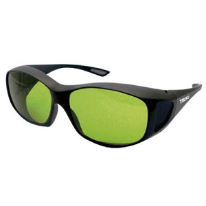 作業用ゴーグル 保護メガネ オーバーグラスの人気商品 通販 価格比較 価格 Com