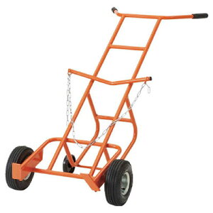 hʉ^ԁ[J[i ԏni gXR TDR-2