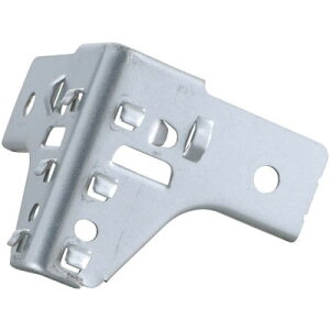 Z~{gXyʒIpVn 8 i gXR SBL-TKSET