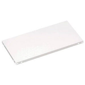 Z~{gXyʒIpI Ԍ1800×s600mm it zCg [J[i s gXR SBL-66TNUS-W