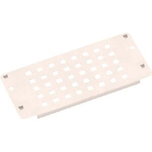 M2�^�y���ʒI�p�p���`���O���� D300×H150 �g���X�R M2-PRH3