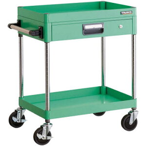 tFjbNXS 600×400 ^1iot zCg [J[i ԏn s gXR PEW-762Z-W