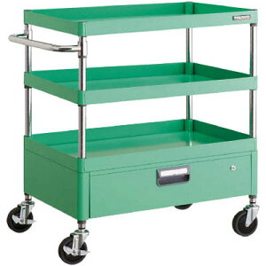 tFjbNXS 600×400×H740 1iot zCg [J[i ԏn s gXR PEW-763V-W