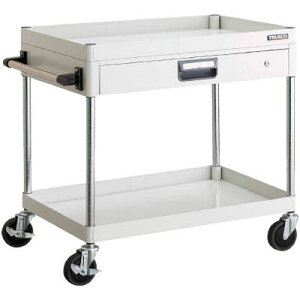 tFjbNXS 750×500 ^1iot OO[ [J[i ԏn s gXR PEW-772Z-YG