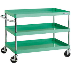 tFjbNXS 900×600×H740 3i OO[ [J[i ԏn s gXR PEW-793-YG