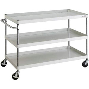 tFjbNXS 1200×600×H880 3i zCg [J[i ԏn s gXR PEW-9123-W