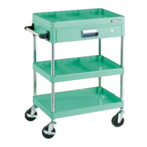 tFjbNXS 600×400 d2it ot OO[ [J[i ԏn gXR PEW-963ZS2-YG