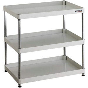 tFjbNXS bN^ 750×500 3i zCg [J[i ԏn s gXR PEW-R973-W