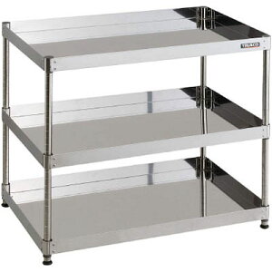 430N[tFjbNX bN^ 1200×600 3i gXR CPE4-R9123