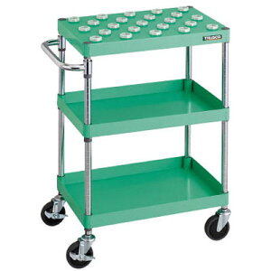 �t�F�j�b�N�X���S�� 600×400×H880 BT-30 �z���C�g ���[�J�[�����i �ԏ�n�� ����s�� �g���X�R PEW-TL962C-W