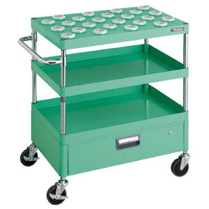 tFjbNXS 750×500 1iot BT-40 zCg [J[i ԏn s gXR PEW-TL972BV-W