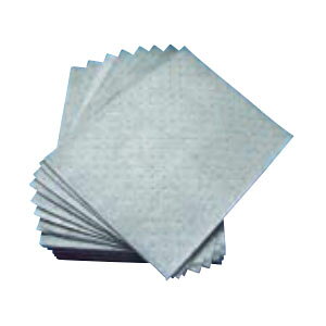 �I�C���h���C�V�[�g 380×480 100���� �g���X�R TODS-3848