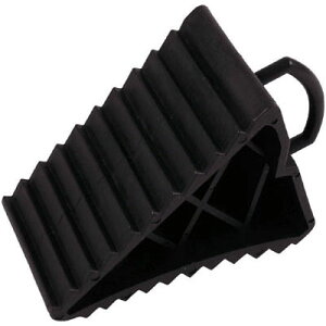 ^CXgbp[(2) 2gԈȉ gXR TTS-2T-BK