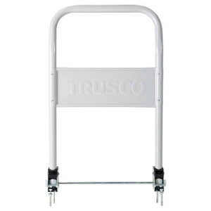 ^ԃOJ[g700ԑp܂݃nh gXR TP-700HJ