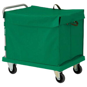 ^ԃOJ[g WtnhgbN{bNXt 718×468 [J[ s gXR TP-702-THB