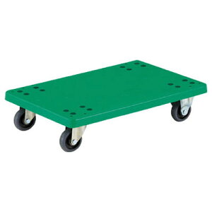 ^ԃOJ[g  718×468 [J[ s gXR TP-715