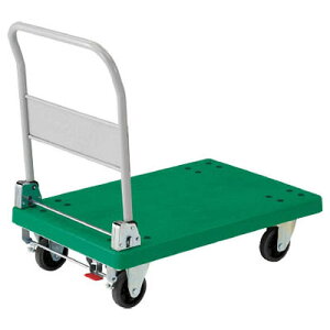 ^ԃOJ[g ܂肽݃nh^Cv 900×605 Xgbp[t [J[ s gXR TP-901S