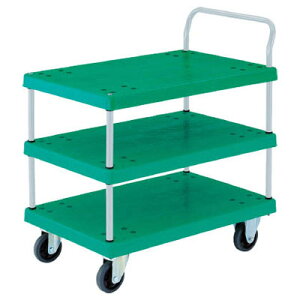 ^ԃOJ[g Б3i^Cv 900×605 [J[i ԏni gXR TP-905