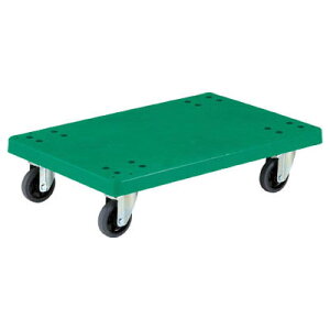 ^ԃOJ[g  900×600 4֎݃^Cv [J[ s gXR TP-915J