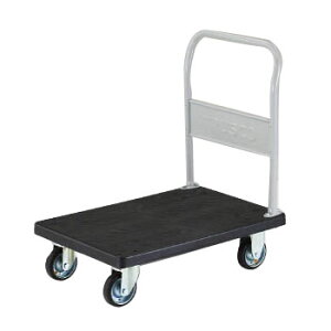 d^ԃOJ[g Œnh^Cv 800×535 [J[i ԏni gXR TP-D802