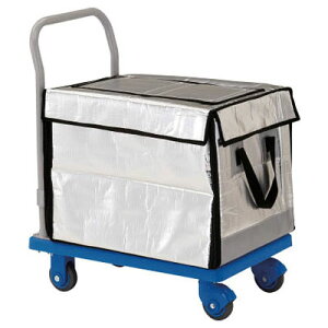 ^ԃOJ[g TCg ۗnhgbN{bNXt 718×468 [J[ s gXR TP-X702-THBC