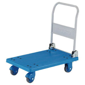 ^ԃOJ[g TCg ܂肽݃nh^Cv 800×535 [J[ s gXR TP-X801