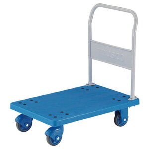 ^ԃOJ[g TCg Œnh^Cv 800×535 [J[ s gXR TP-X802