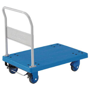 ^ԃOJ[g TCg Œnh^Cv 800×535 Xgbp[t [J[ s gXR TP-X802S