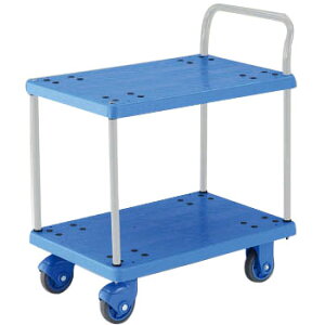 ^ԃOJ[g TCg Б2i^Cv 800×535 [J[i ԏni gXR TP-X804