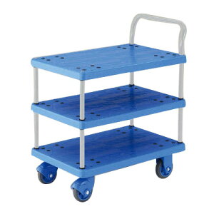 ^ԃOJ[g TCg Б3i^Cv 800×535 [J[i ԏni gXR TP-X805