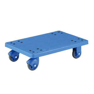 ^ԃOJ[g TCg  800×535 [J[i ԏni gXR TP-X815