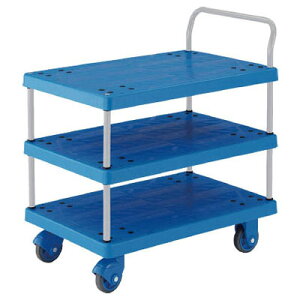 ^ԃOJ[g TCg Б3i^Cv 900×605 [J[i ԏni gXR TP-X905