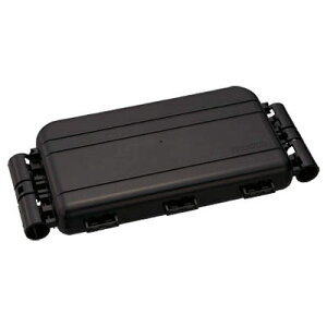 Weego ܂肭 pnht[P[X ubN gXR WP-HC-BK