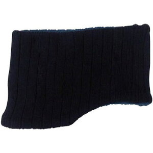 2WAYlbNEH[}[ gXR TATN-BK