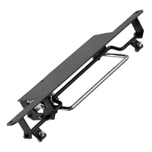 ^ԃOJ[g TCg800TCYp݃Xgbp[ gXR TP-X800FB