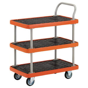 MKP 3i 906×616[J[i ԏni gXR MKP-308