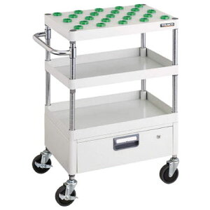 tFjbNXS 750×500 1iot BT-30 OO[ [J[i ԏn gXR PEW-TL972CV-YG