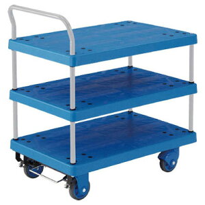 ^ԃOJ[g TCg Б3i^Cv 900×605 Xgbp[t [J[i ԏni gXR TP-X805S