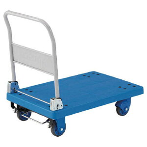 ^ԃOJ[g TCg ܂肽݃nh^Cv 900×605 Xgbp[t [J[ s gXR TP-X901S