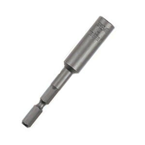 �\�P�b�g�r�b�g B44 �Ε�5.5×100 10�{�� �x�b�Z�� B44-55-100