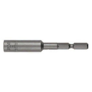 �\�P�b�g�r�b�g B44 �Ε�5.5×70 10�{�� �x�b�Z�� B44-55-70